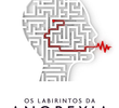 Os labirintos da anorexia