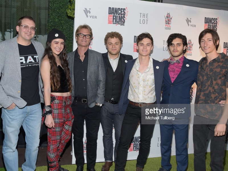 Foto 3 de Sem alternativa