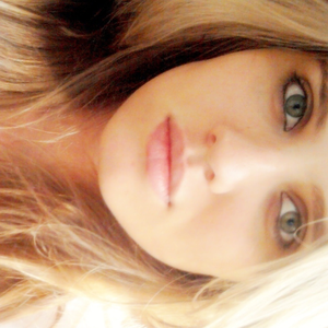 Foto de perfil de Jéssica De Santi