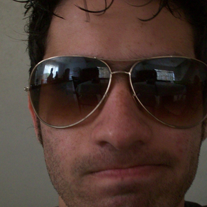 Foto de perfil de Jonatas Marchetti