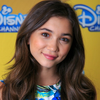 Rowan Blanchard - Foto 4
