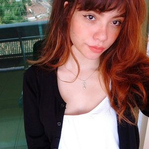 Foto de perfil de Mikaele G.