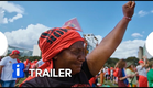 Não Existe Almoço Grátis | Trailer Oficial