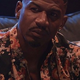 Stevie J