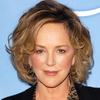 Bonnie Bedelia - Foto 3