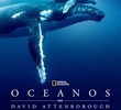 Oceanos com David Attenborough