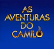 As Aventuras do Camilo (1ª Temporada)