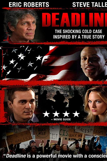  de Filme Deadline (2012)