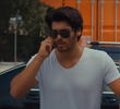 Basılma Meselesi