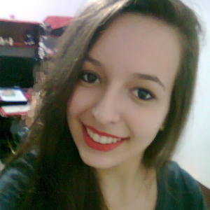 Foto de perfil de Priscila