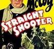 Straight Shooter