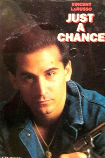  de Filme Mais Uma Chance (1995)