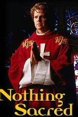Nothing Sacred (1ª Temporada) (Nothing Sacred (Season 1))