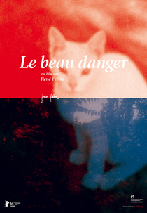 O Bom Perigo (Le beau danger)