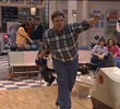 The Bowling Show