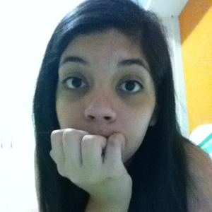 Foto de perfil de Nanda A.