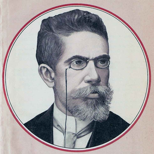 Foto de perfil de Dom