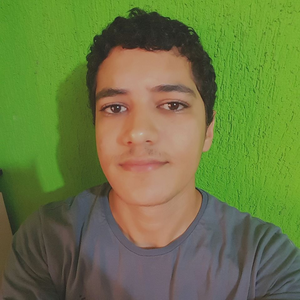 Foto de perfil de Lucas Noronha