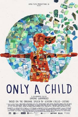 Only a Child (Only a Child)