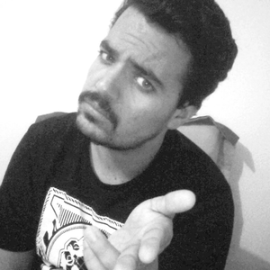 Foto de perfil de Cleber Braga