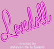 Lovedoll