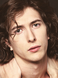 Federico Ayos