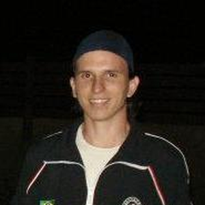 Foto de perfil de André Esperidião