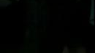 Trailer: Night of the twisters
