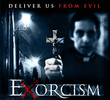 Exorcism
