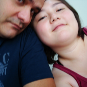 Foto de perfil de Amy Nakasone