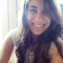 Priscila Caldas