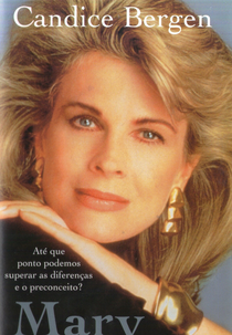 Mary e Tim (Mary & Tim)