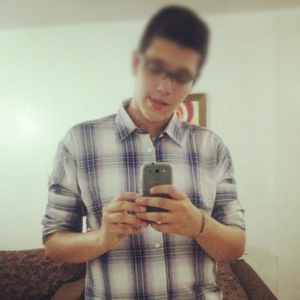Foto de perfil de Bruno Neres