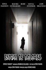 Enigma de Dolores (Enigma de Dolores)
