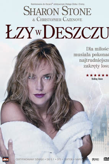  de Filme Paixões Proibidas (1988)