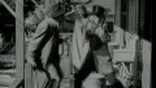 Trailer: Making a Living
