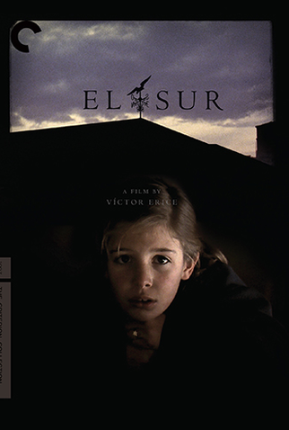 Poster 5 de Filme O Sul (1983)