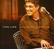 Ivan Lins - Cantando Histórias