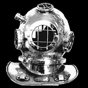 Foto de perfil de Douglas