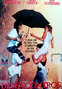 Desencontros (Listen To Me)