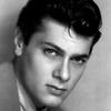 Tony Curtis - Foto 6