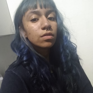 Foto de perfil de Ina