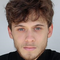 Yaniv Shavit