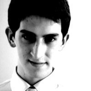 Foto de perfil de Carlos Eduardo