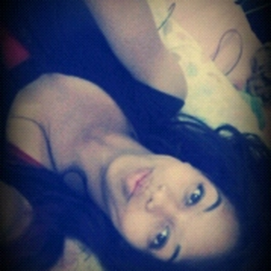 Foto de perfil de stefanie