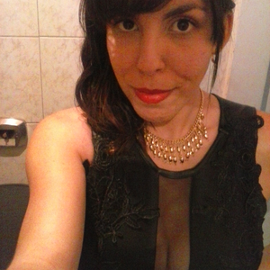 Foto de perfil de Karen