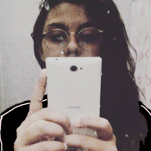 Foto de perfil de Milla