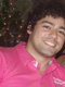 Raphael Galvão