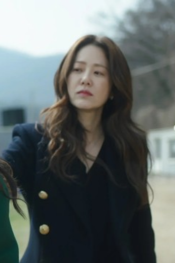 Poster de Episódio 6화 (2021)