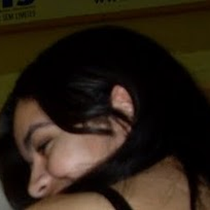 Foto de perfil de Anny Souza